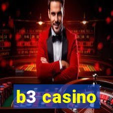 b3 casino